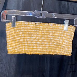 🐥BRANDY MELVILLE TOP🐥